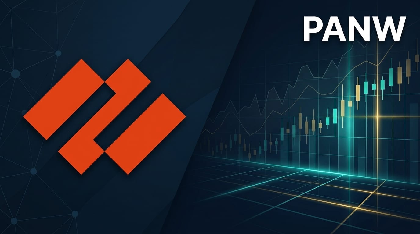 Palo Alto Networks (PANW) Q3 Earnings Preview: What to Watch