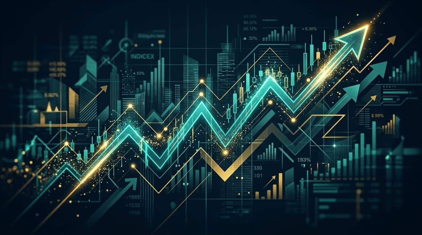 QXO Inc. (QXO) Q1 Earnings: The Breakdown