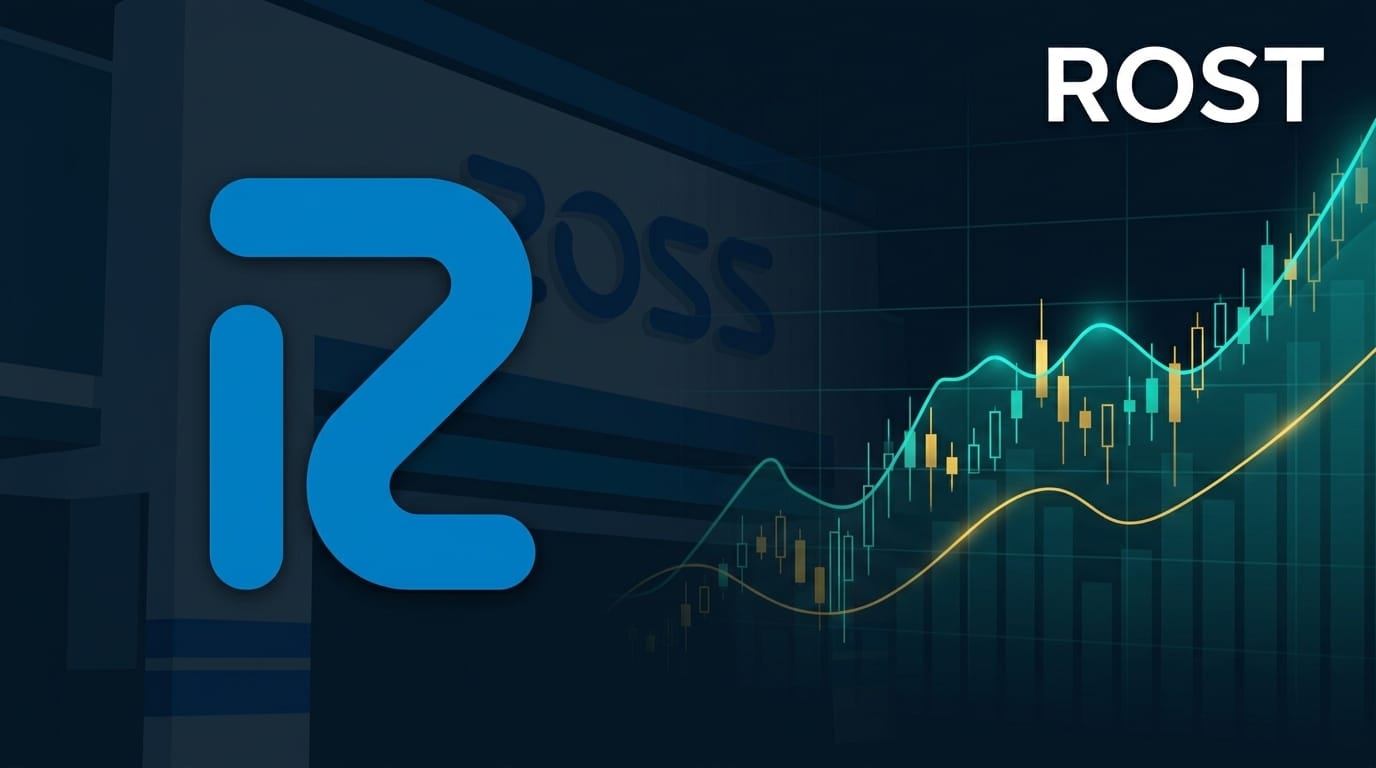 Ross Stores Inc (ROST) Q1 2026 Earnings Preview: What to Watch