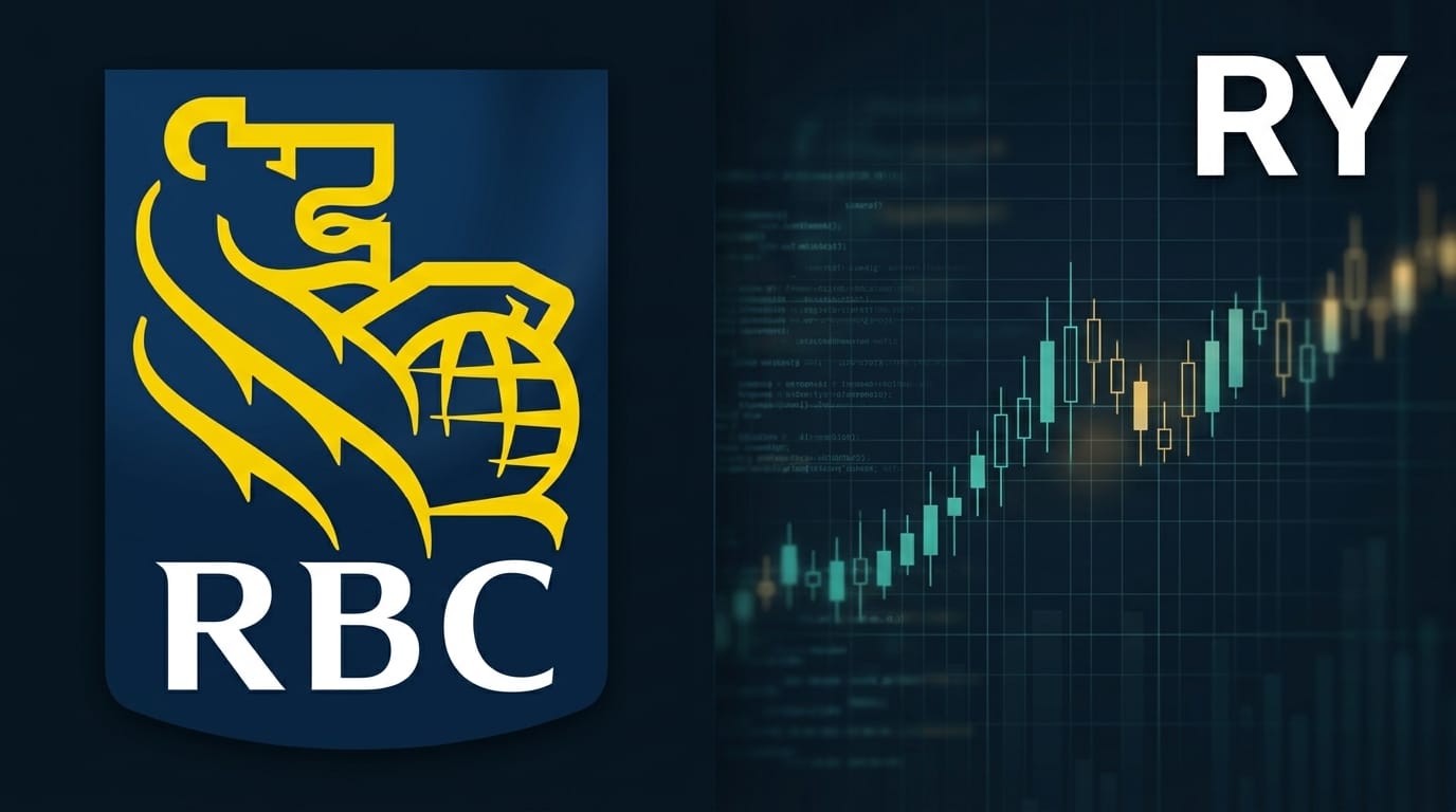 Royal Bank of Canada (RY) Q2 Earnings Preview: What to Watch