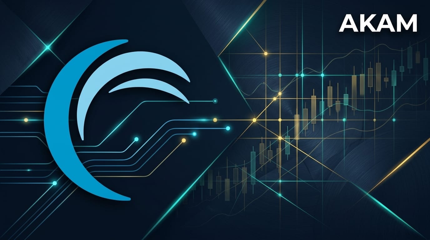 Should You Buy Akamai Technologies (AKAM) Stock Right Now?
