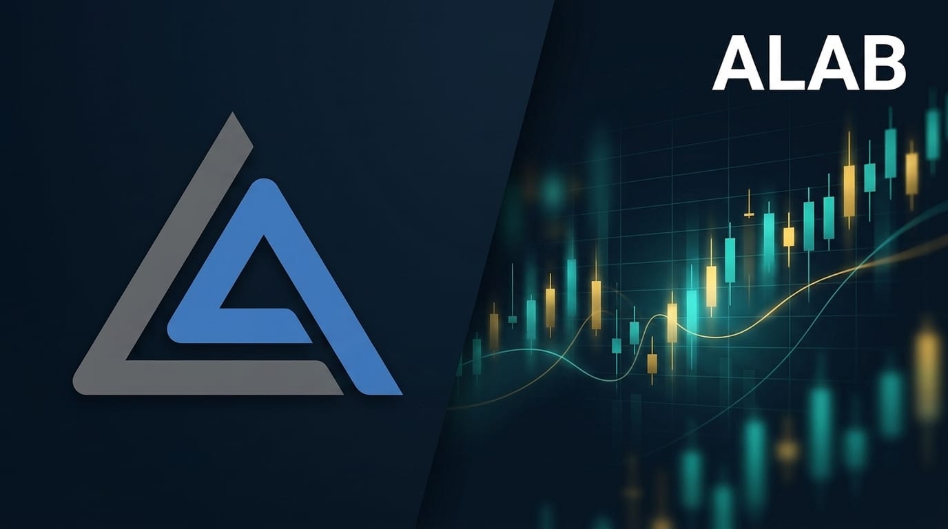 Should You Buy ALAB Right Now? Analyzing Astera Labs' AI Momentum