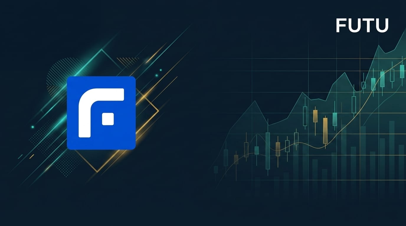 Should You Buy FUTU Right Now? Analyzing the Regulatory Fallout