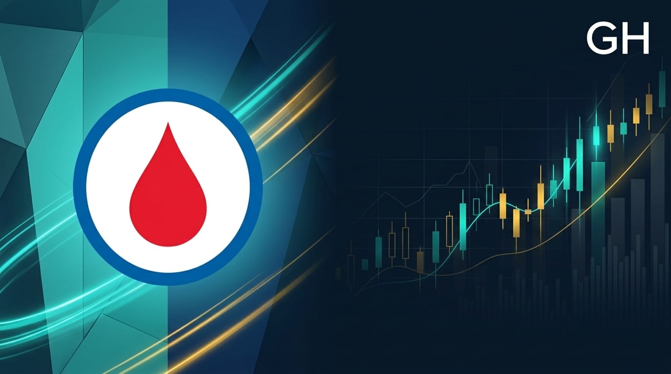 Should You Buy Guardant Health (GH) After Its 17% Post-Earnings Surge?