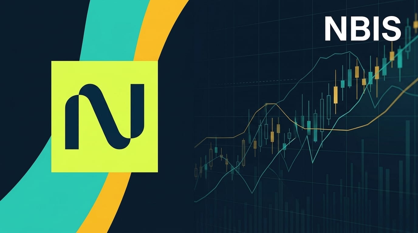 Should You Buy Nebius Group (NBIS) After the 15.72% Surge?