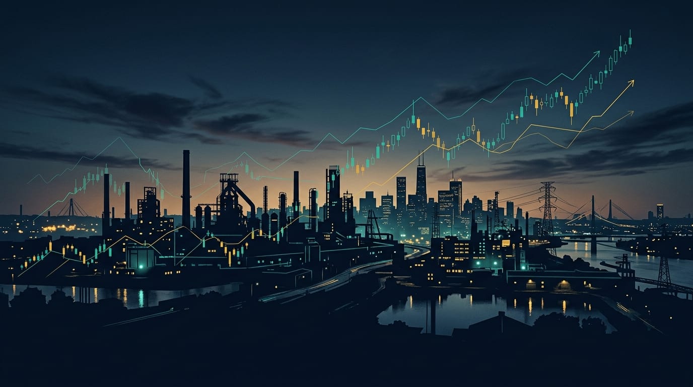 Streaming and Media Sector Analysis: NFLX, DIS, WBD, SPOT, ROKU
