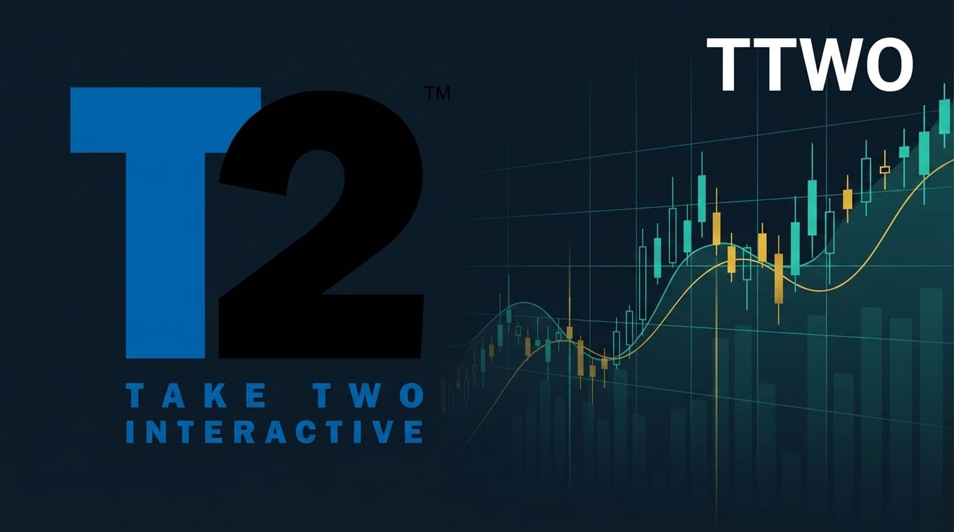 Take-Two Interactive Software Inc (TTWO) Q4 Earnings Preview: What to Watch