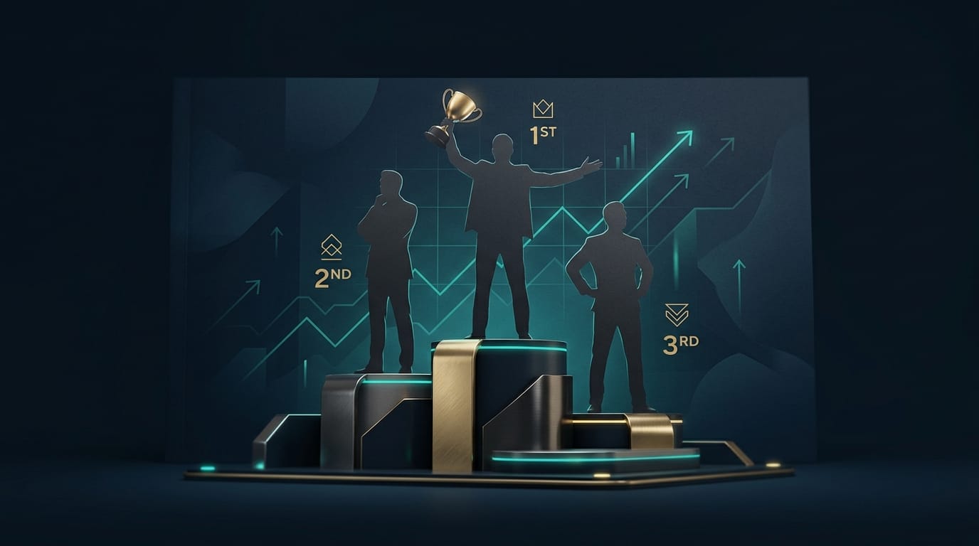 GEHC, SRAD, PATK: Top Insider Buys This Week
