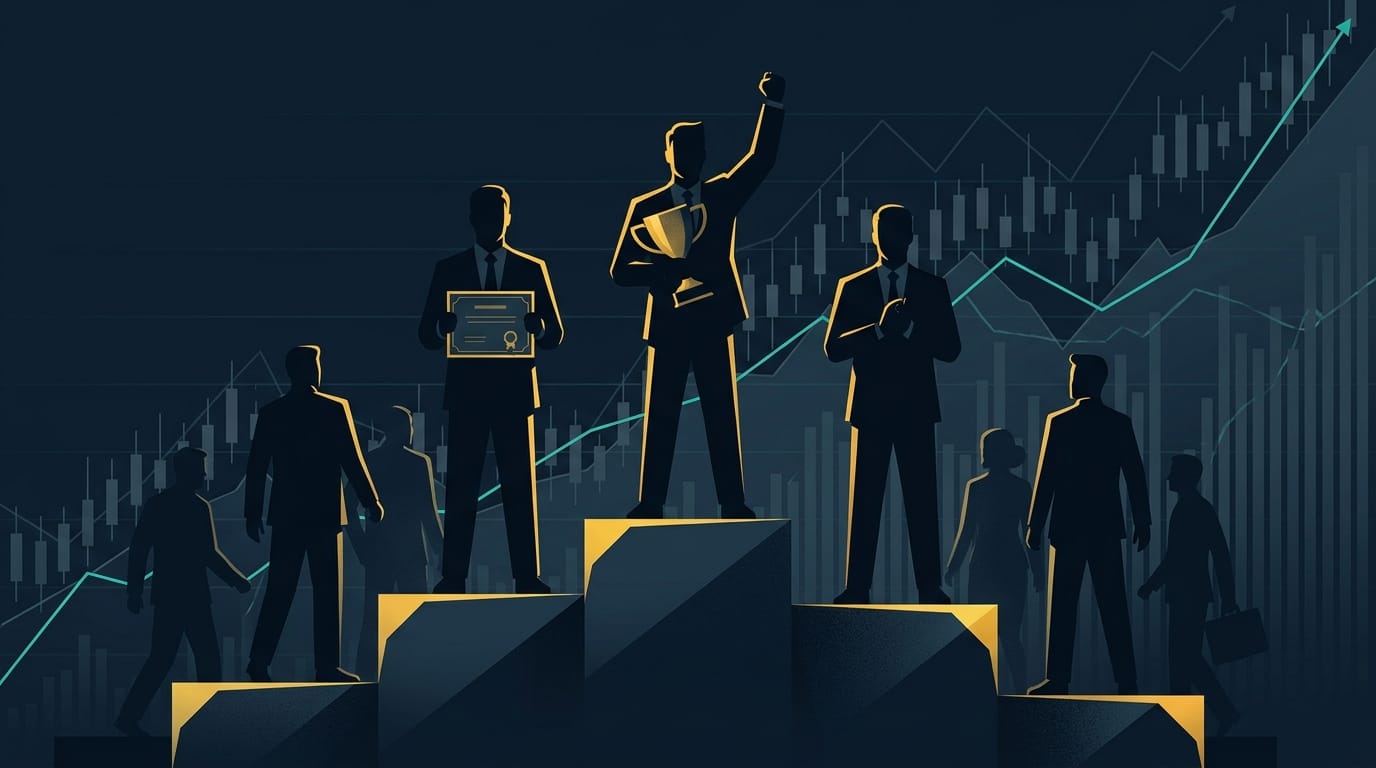 Top Insider Buys: Xylem (XYL) and Texas Pacific Land (TPL) Transactions