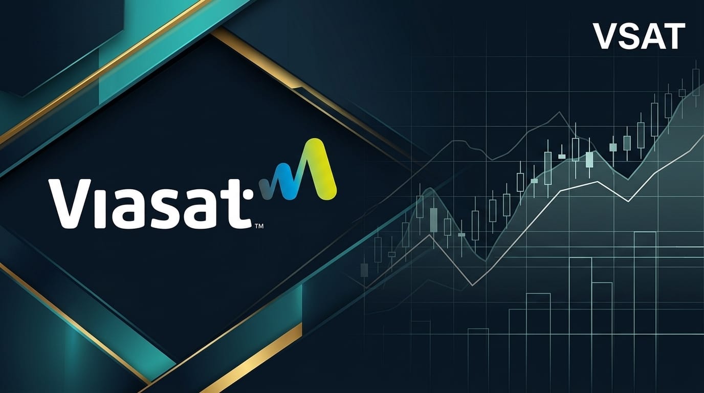 ViaSat Inc (VSAT) Q4 Earnings Preview: What to Watch