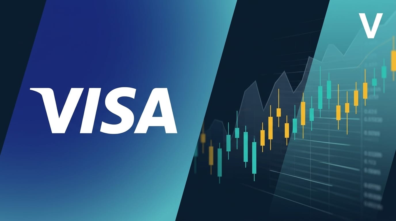 Visa Inc. (V) Q3 Earnings Preview: What to Watch