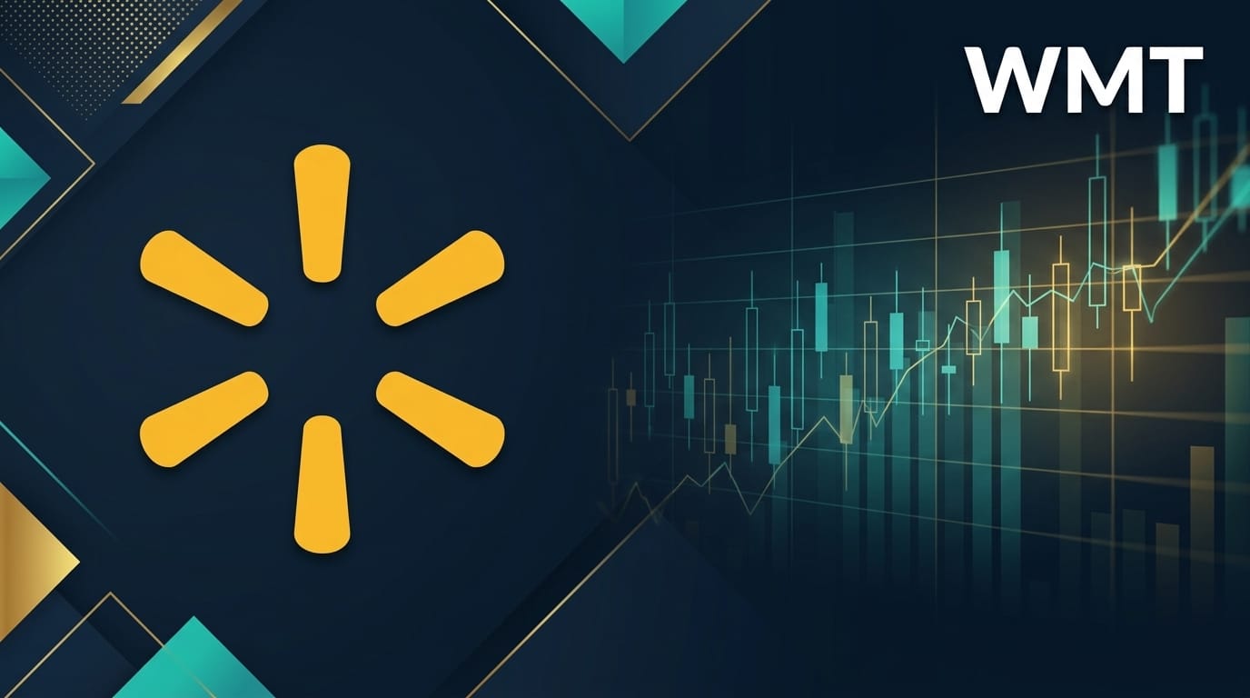 Walmart Inc. Common Stock (WMT) Q1 Earnings Preview: What to Watch