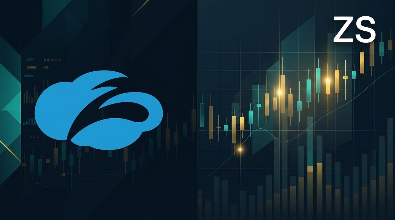 Zscaler Inc (ZS) Q3 Earnings Preview: What to Watch