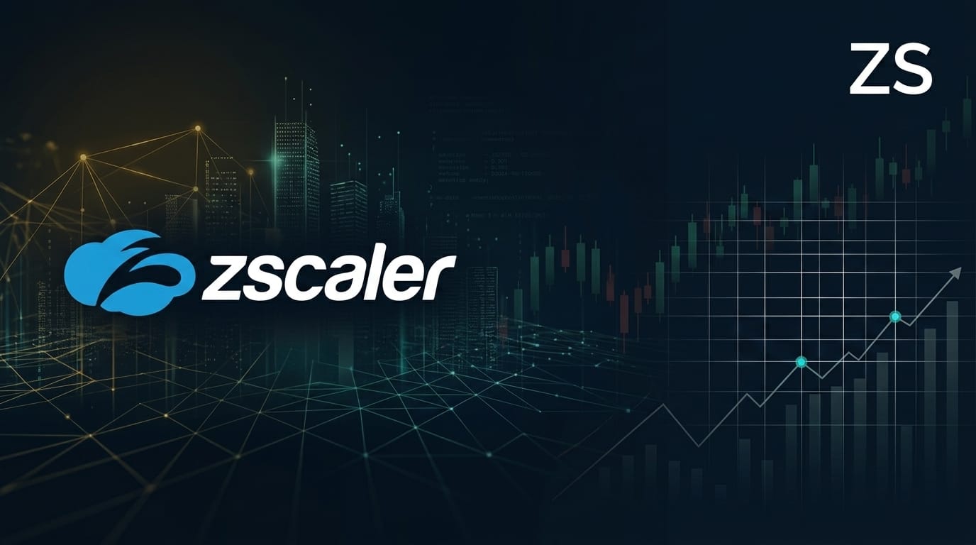 Zscaler Inc (ZS) Q3 Earnings Preview: What to Watch