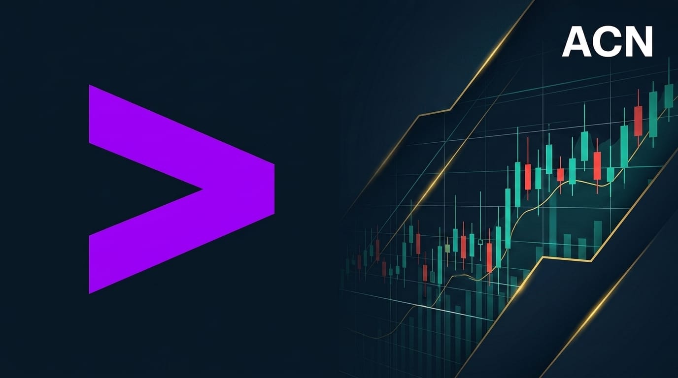 Accenture plc (ACN) Q3 Earnings Preview: What to Watch