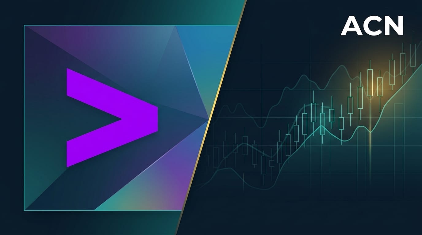Accenture plc (ACN) Q3 Earnings Preview: What to Watch