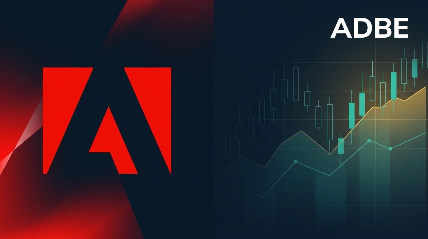 Adobe Systems Incorporated (ADBE) Q2 2026 Earnings Preview: What to Watch