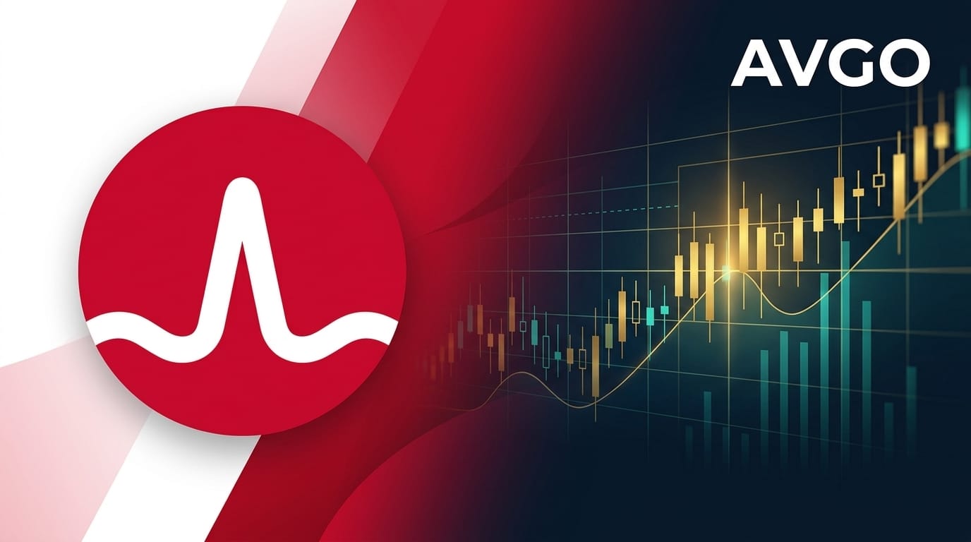 Broadcom Inc (AVGO) Q2 Earnings Preview: What to Watch