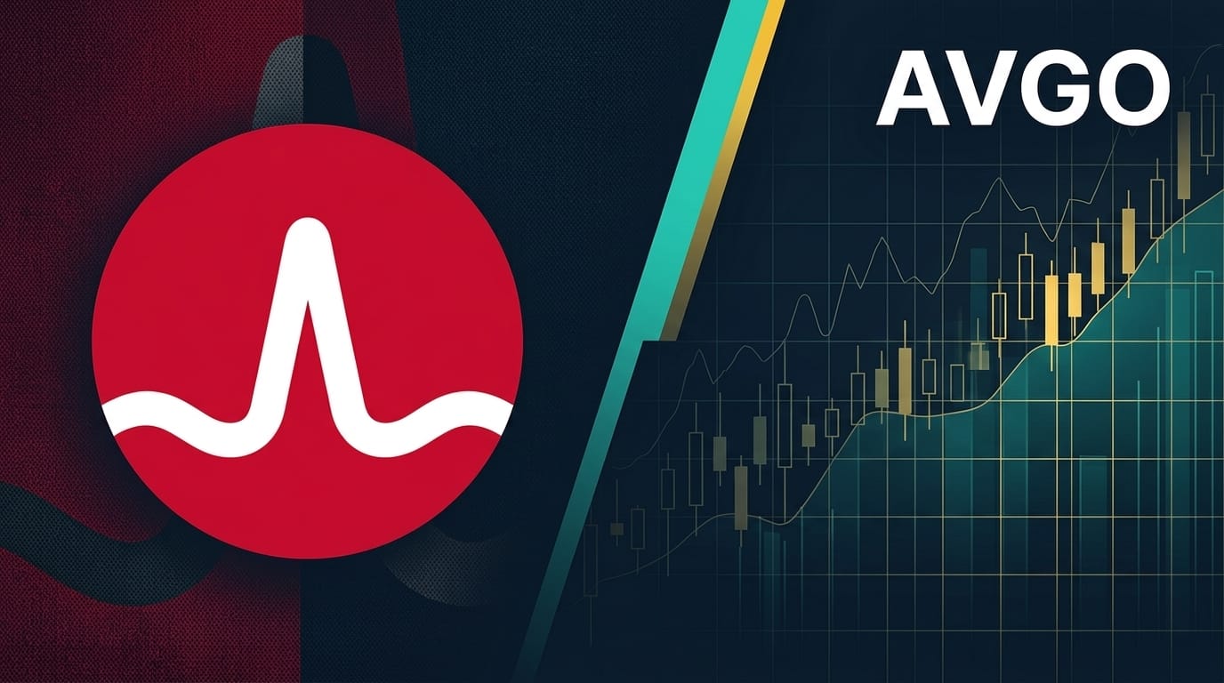 Broadcom Inc (AVGO) Q2 Earnings Preview: What to Watch