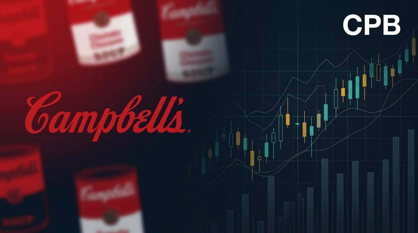 Campbell’s Co (CPB) Q3 Earnings Preview: What to Watch