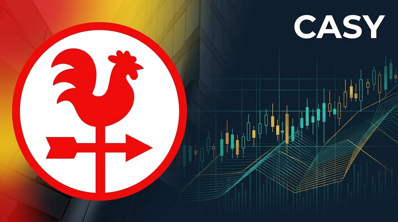 Caseys General Stores Inc (CASY) Q4 Earnings Preview: What to Watch