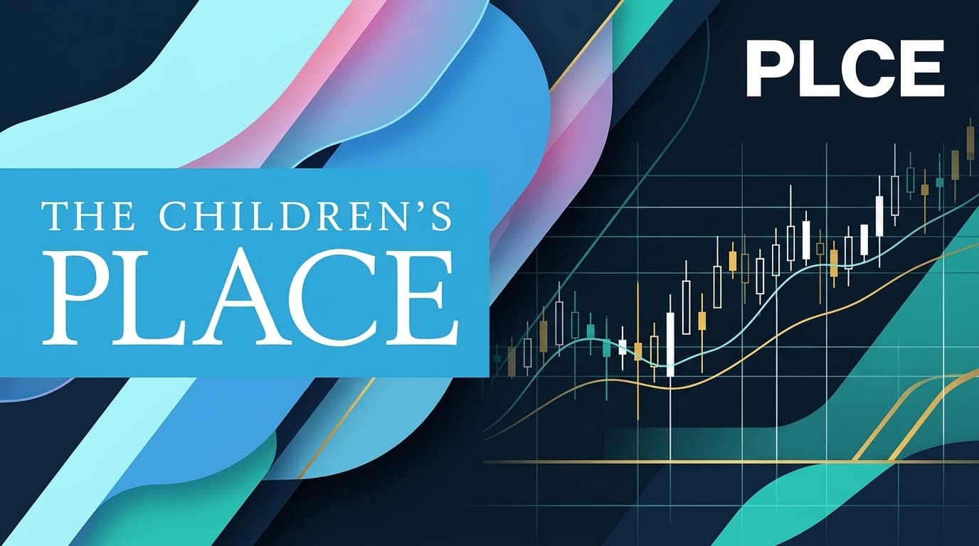 Children's Place Inc (PLCE) Q1 2026 Earnings Preview: What to Watch