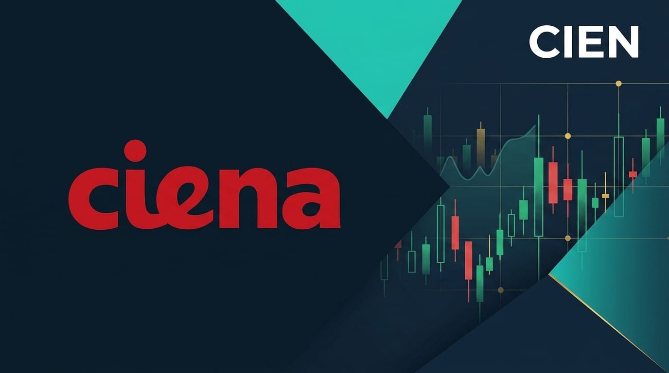 Ciena Corp (CIEN) Q2 Earnings Preview: What to Watch