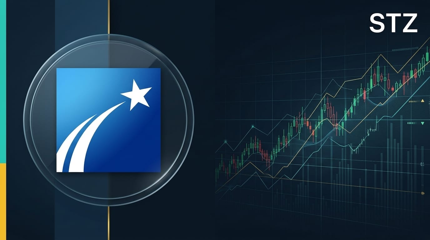 Constellation Brands Inc Class A (STZ) Q1 FY27 Earnings Preview: What to Watch