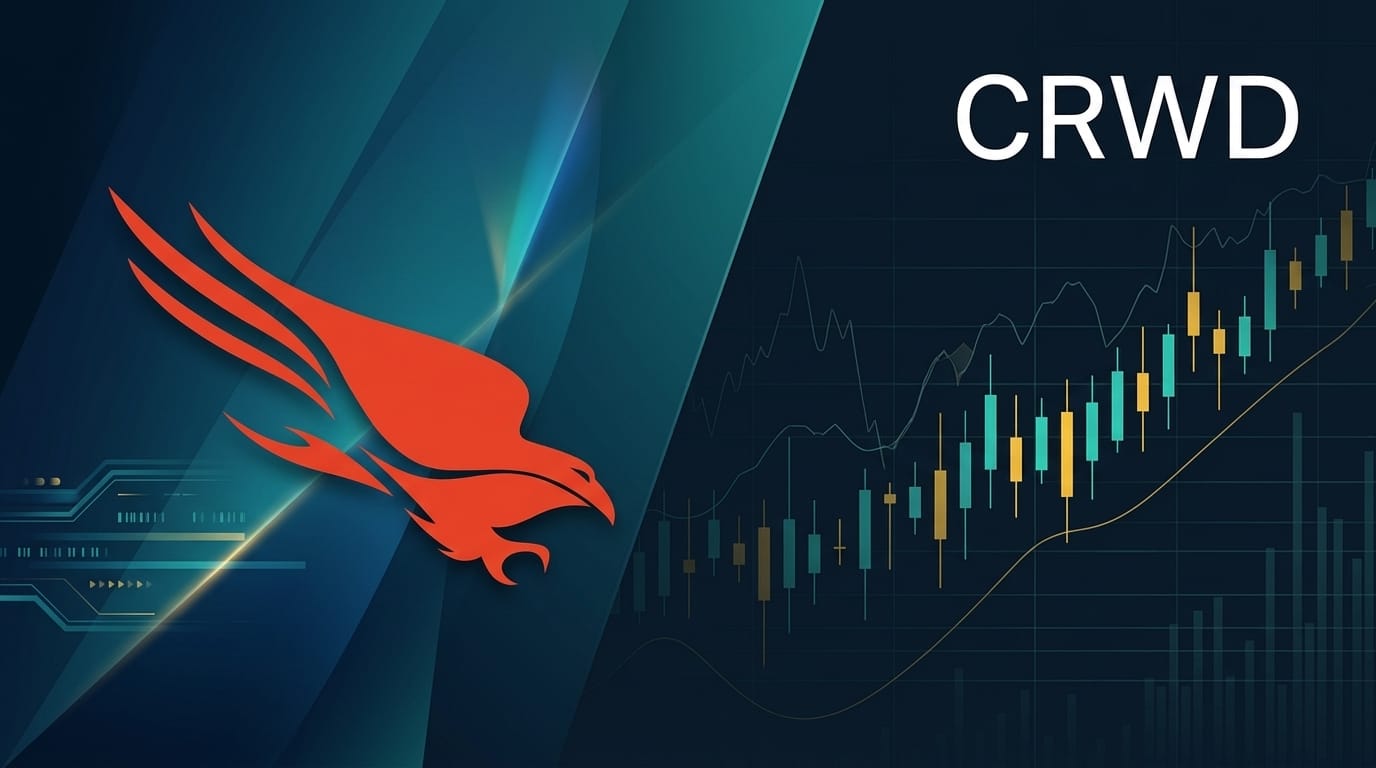 CrowdStrike Holdings Inc (CRWD) Q1 Earnings Preview: What to Watch