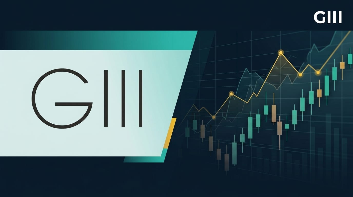 G-III Apparel Group Ltd (GIII) Q1 Earnings Preview: What to Watch