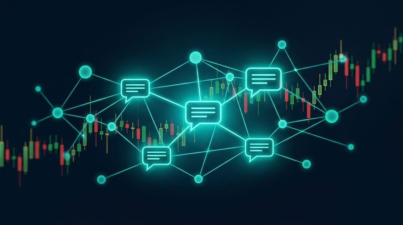 How to Use Perplexity for Stock Research (2026) | Best Prompts