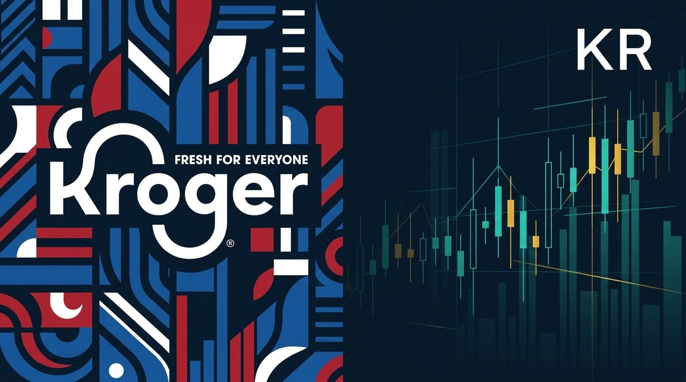 Kroger Company (KR) Q1 Earnings Preview: What to Watch