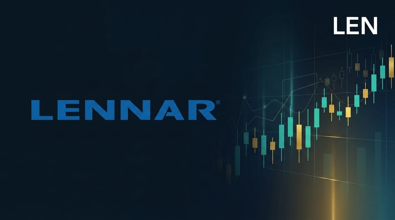 Lennar Corporation (LEN) Q2 Earnings Preview: What to Watch