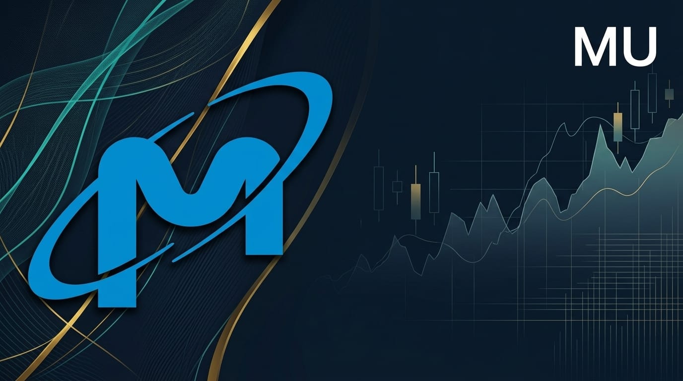 Micron Technology Inc (MU) Q3 Earnings Preview: What to Watch
