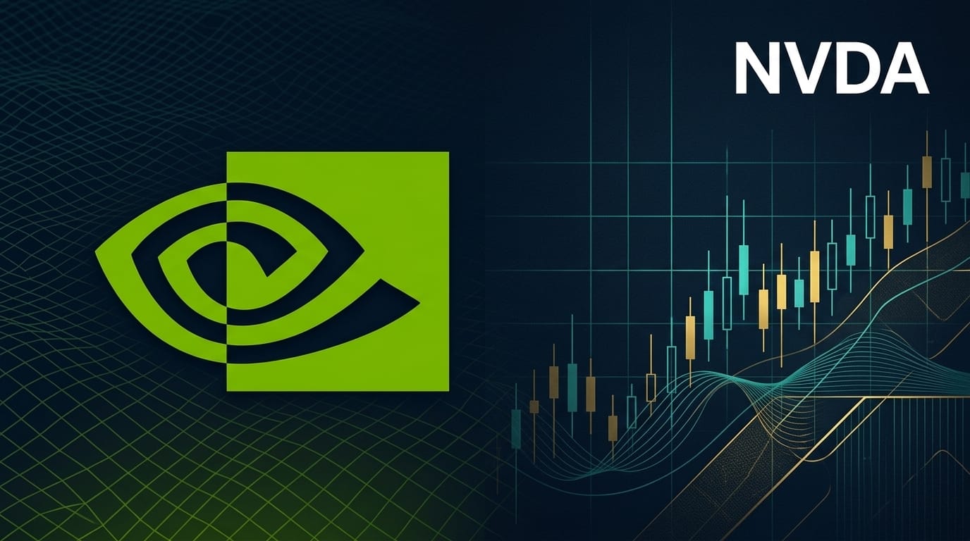 NVIDIA Corporation (NVDA): The Deep Dive Into Semiconductor Dominance