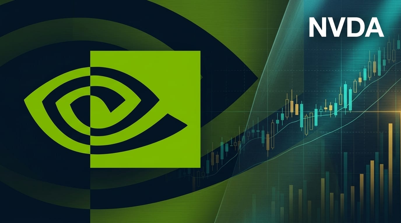 NVIDIA Corporation (NVDA): The Deep Dive Into AI Infrastructure Dominance