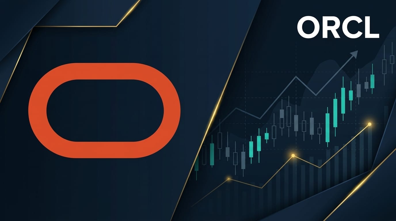 Oracle Corporation (ORCL) Q4 Earnings Preview: What to Watch