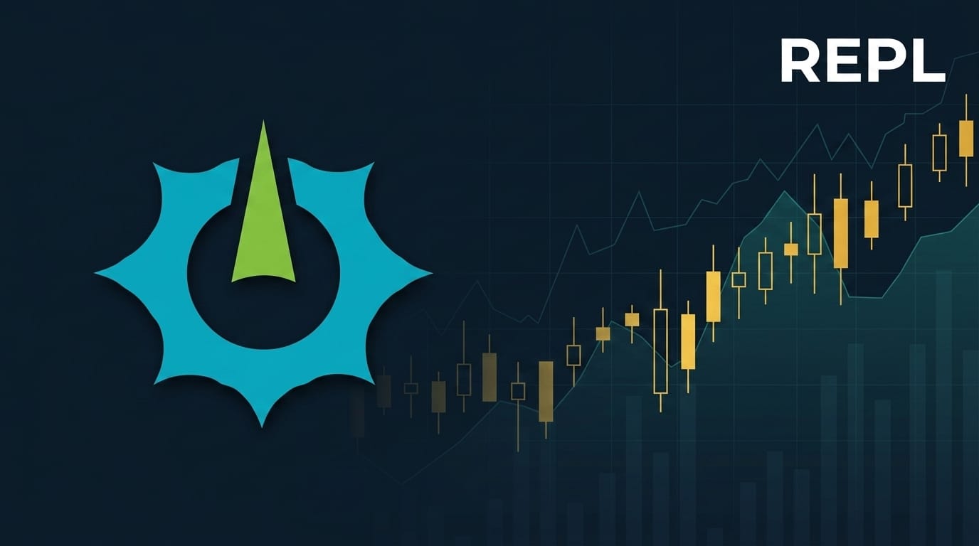 Replimune Group Inc (REPL) Q4 Earnings Preview: What to Watch