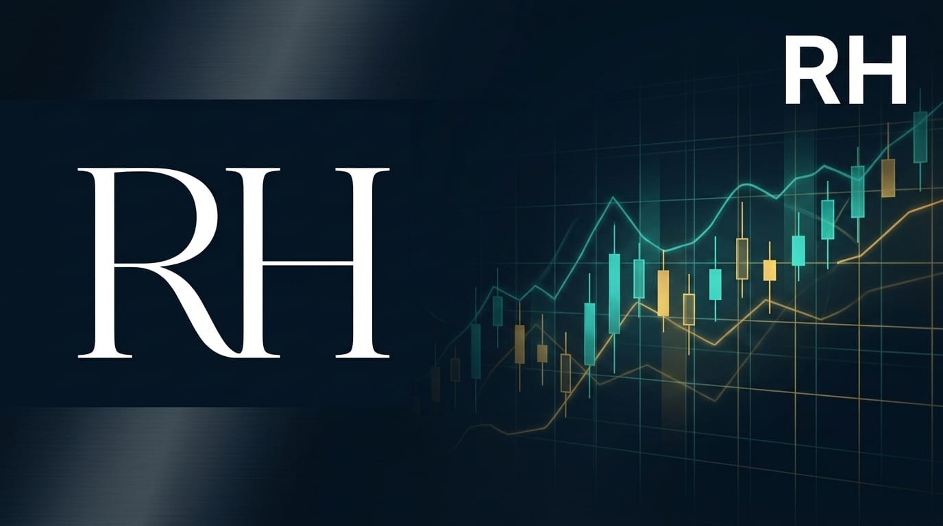 RH (RH) Q1 Earnings Preview: What to Watch