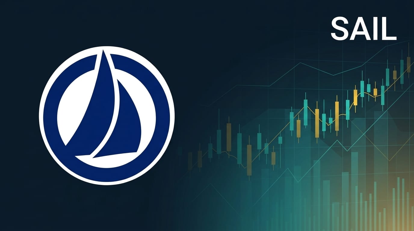 SailPoint Inc. (SAIL) Q1 2027 Earnings Preview: What to Watch