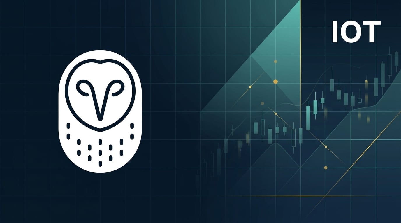 Samsara Inc (IOT) Q1 Earnings Preview: What to Watch