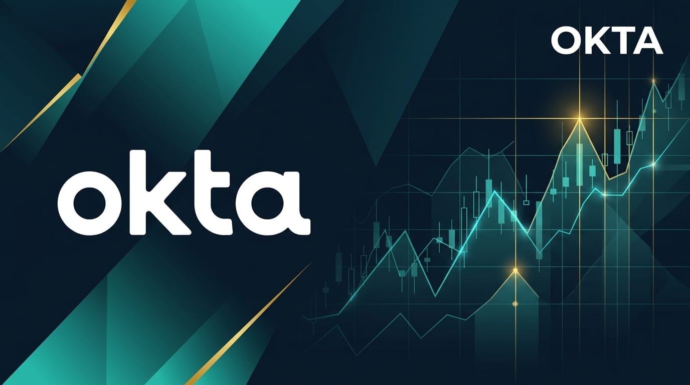 Should You Buy OKTA Right Now? A Deep Dive into the Identity Leader