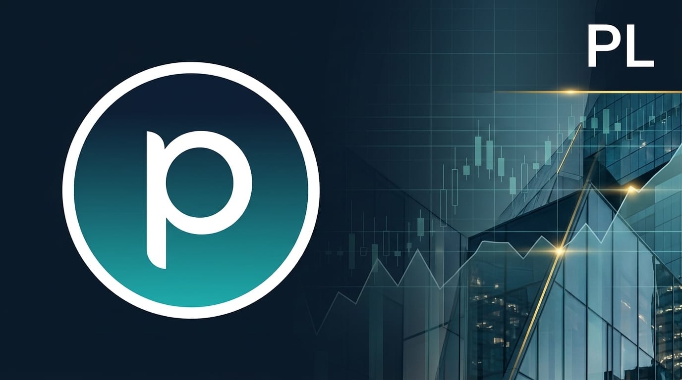 Should You Buy Planet Labs (PL) Right Now?