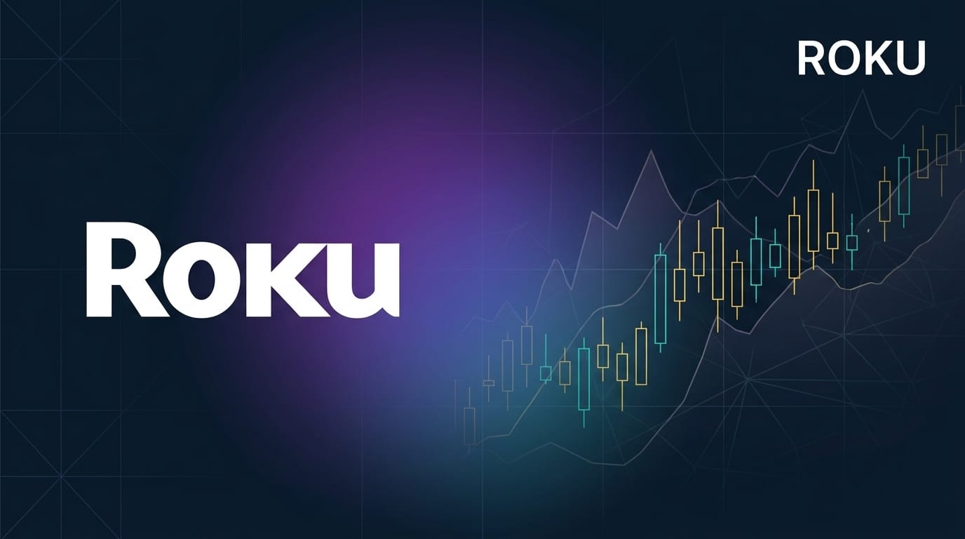 Should You Buy ROKU Right Now? Analyzing the 20% Surge