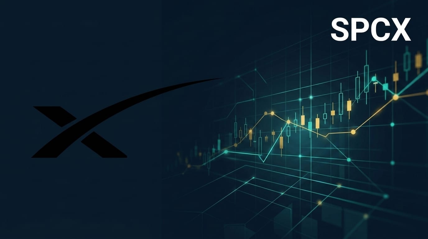 Space Exploration Technologies Corp. Class A Common Stock (SPCX): The Deep Dive