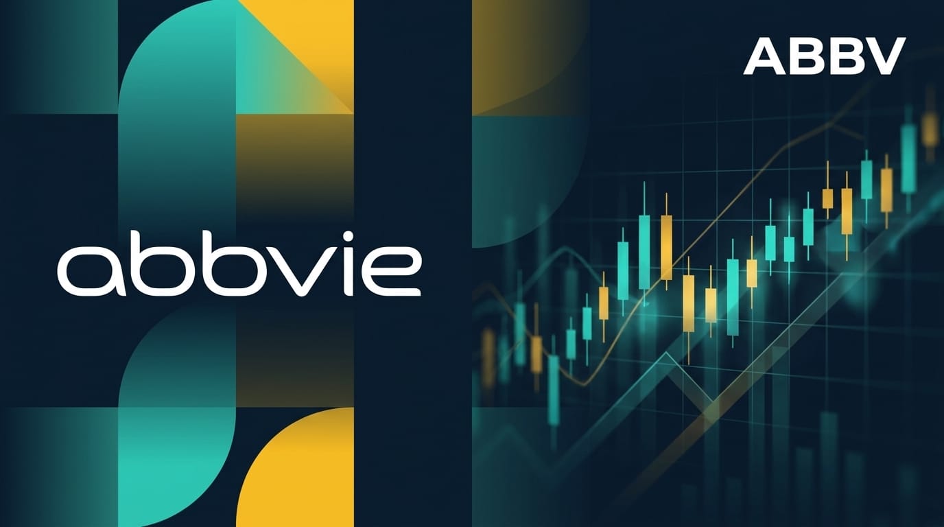 AbbVie Inc (ABBV) Q2 2026 Earnings Preview: What to Watch