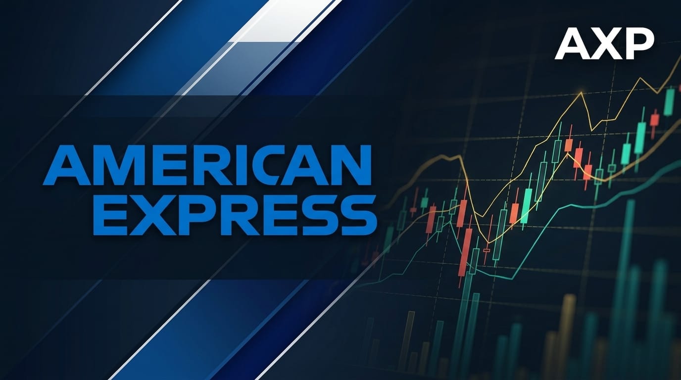 American Express Company (AXP) Q2 Earnings Preview: What to Watch