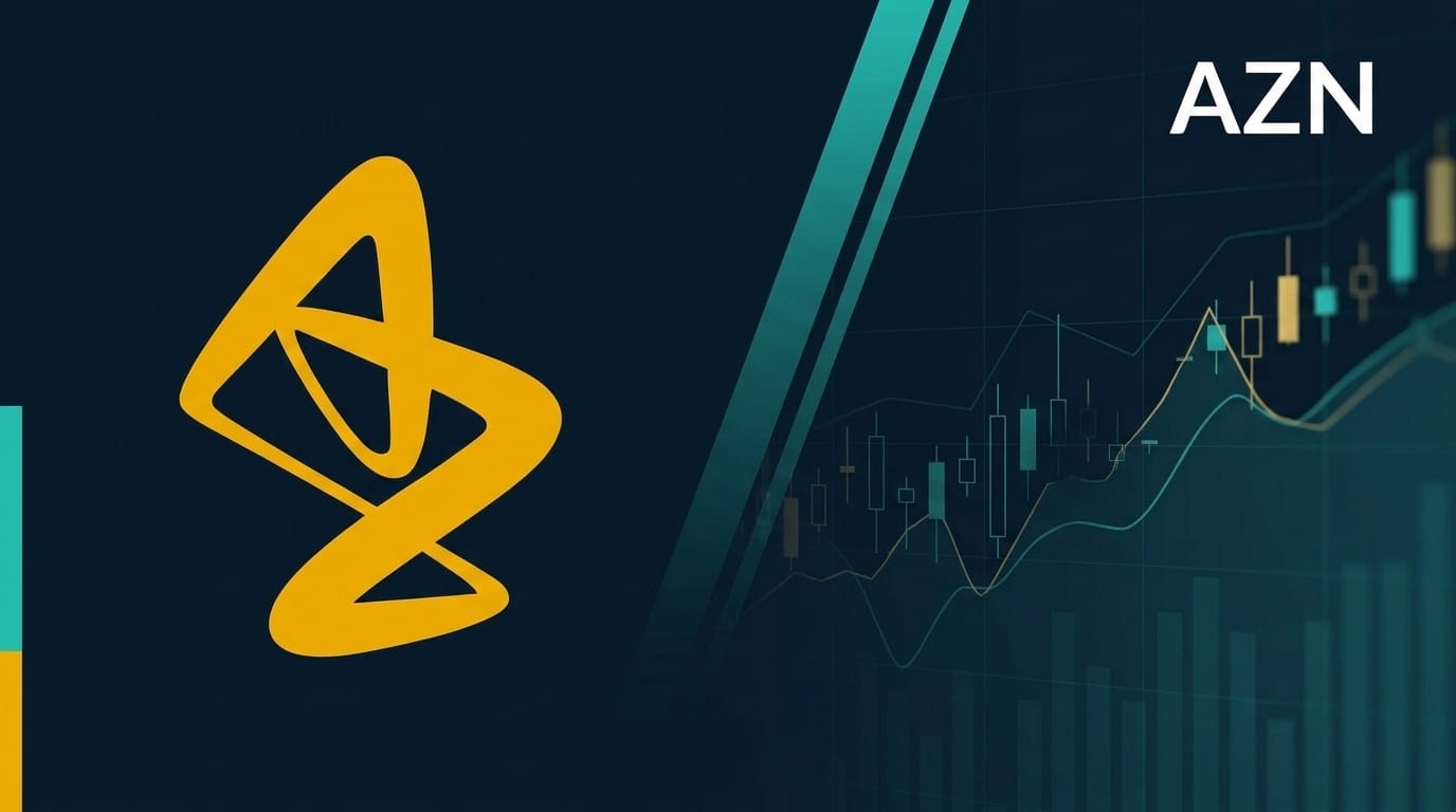 AstraZeneca PLC (AZN) Q2 2026 Earnings Preview: What to Watch