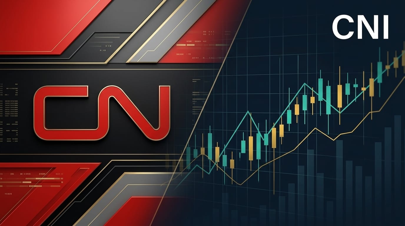 Canadian National Railway Company (CNI) Q2 2026 Earnings Preview: What to Watch
