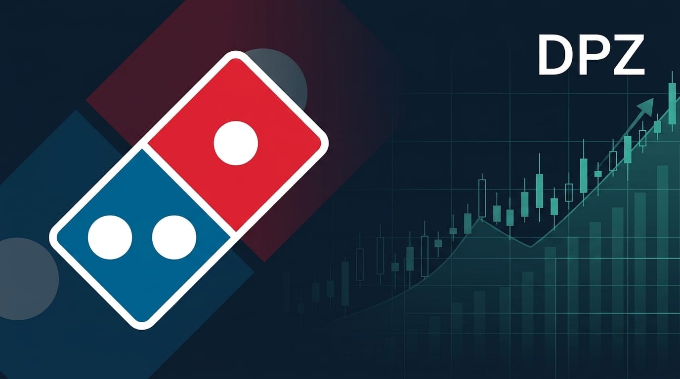 Domino's Pizza Inc (DPZ) Q2 2026 Earnings Preview: What to Watch